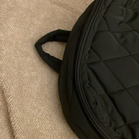 Vera Bradley Ultralight Compact Backpack NWT - Picture 14 of 15